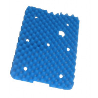 EcoPowewr + & EcoMax Filter Foam